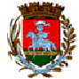 Saint Maurice: Le blason